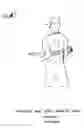 Fig. 08 - Self-massage device