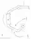 Fig. 09 - Self-massage device