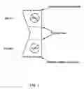 Fig. 02 - Post-surgical arm protector