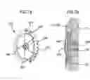 Fig. 07 - Cervical support system