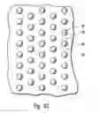 Fig. 06 - Compression garments and related methods