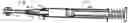 Fig. 01 - Device and method for facilitating hemostasis of a biopsy tract