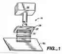 Fig. 02 - Device and method for facilitating hemostasis of a biopsy tract