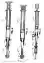 Fig. 04 - Device and method for facilitating hemostasis of a biopsy tract