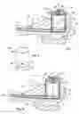 Fig. 04 - Device for administering or ingesting fluid or powder-type substances in addition to a replacement element for said device