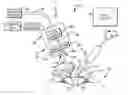 Fig. 01 - Device for controlling fluid flow in an aspiration system