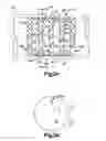 Fig. 03 - Device for controlling fluid flow in an aspiration system