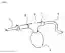 Fig. 02 - Portable type irrigator