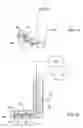 Fig. 02 - Catheter for delivering a tissue ablation probe
