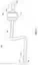 Fig. 06 - Catheter for delivering a tissue ablation probe