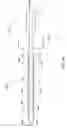 Fig. 07 - Catheter for delivering a tissue ablation probe