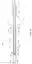 Fig. 08 - Catheter for delivering a tissue ablation probe