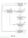 Fig. 07 - Agent delivery systems and related methods under control of biological electrical signals