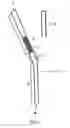 Fig. 02 - System for orally administering active substances, vitamins and/or foodstuffs