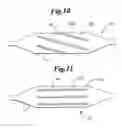 Fig. 07 - Fiber pattern printing