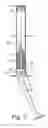 Fig. 07 - Safety syringe capable of avoiding retraction of a needle during sucking medicine/injection