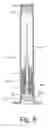 Fig. 08 - Safety syringe capable of avoiding retraction of a needle during sucking medicine/injection