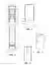 Fig. 02 - Tamper evident syringe barrel