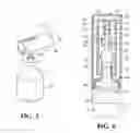 Fig. 03 - Tamper evident syringe barrel