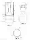 Fig. 04 - Tamper evident syringe barrel