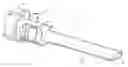 Fig. 01 - Seal positioning assembly