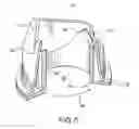 Fig. 06 - Seal positioning assembly