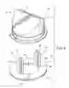 Fig. 07 - Seal positioning assembly