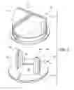 Fig. 08 - Seal positioning assembly