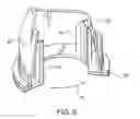 Fig. 09 - Seal positioning assembly