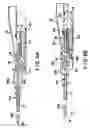 Fig. 06 - Bluntable needle assembly with open-ended blunting probe