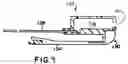 Fig. 08 - Bluntable needle assembly with open-ended blunting probe