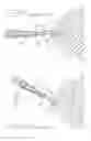 Fig. 02 - Catheter retainer