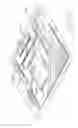 Fig. 06 - Catheter retainer