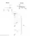 Fig. 09 - Subcutaneous infusion device and method including release feature for adhesive portion