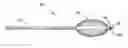 Fig. 01 - Pain-alleviating injection needle