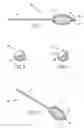 Fig. 02 - Pain-alleviating injection needle