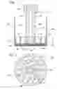 Fig. 02 - Absorbent structure having enhanced intake performance characteristics and method for evaluating such characteristics