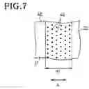 Fig. 07 - Disposable pull-on wearing article