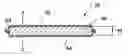 Fig. 01 - Labial pad