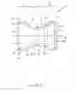 Fig. 03 - Absorbent article for newborns and method of indicating a fixing position thereon