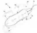 Fig. 01 - Tampon