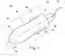 Fig. 02 - Tampon