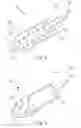 Fig. 03 - Tampon