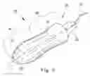 Fig. 05 - Tampon