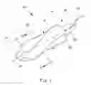 Fig. 02 - Tampon