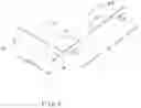 Fig. 03 - Tampon with recessed portions having multiple widths