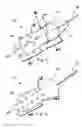 Fig. 02 - Tampon with diverse surface areas