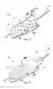 Fig. 03 - Tampon with diverse surface areas