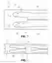 Fig. 07 - Zoned absorbent structures and process for producing same