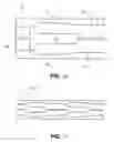 Fig. 09 - Zoned absorbent structures and process for producing same